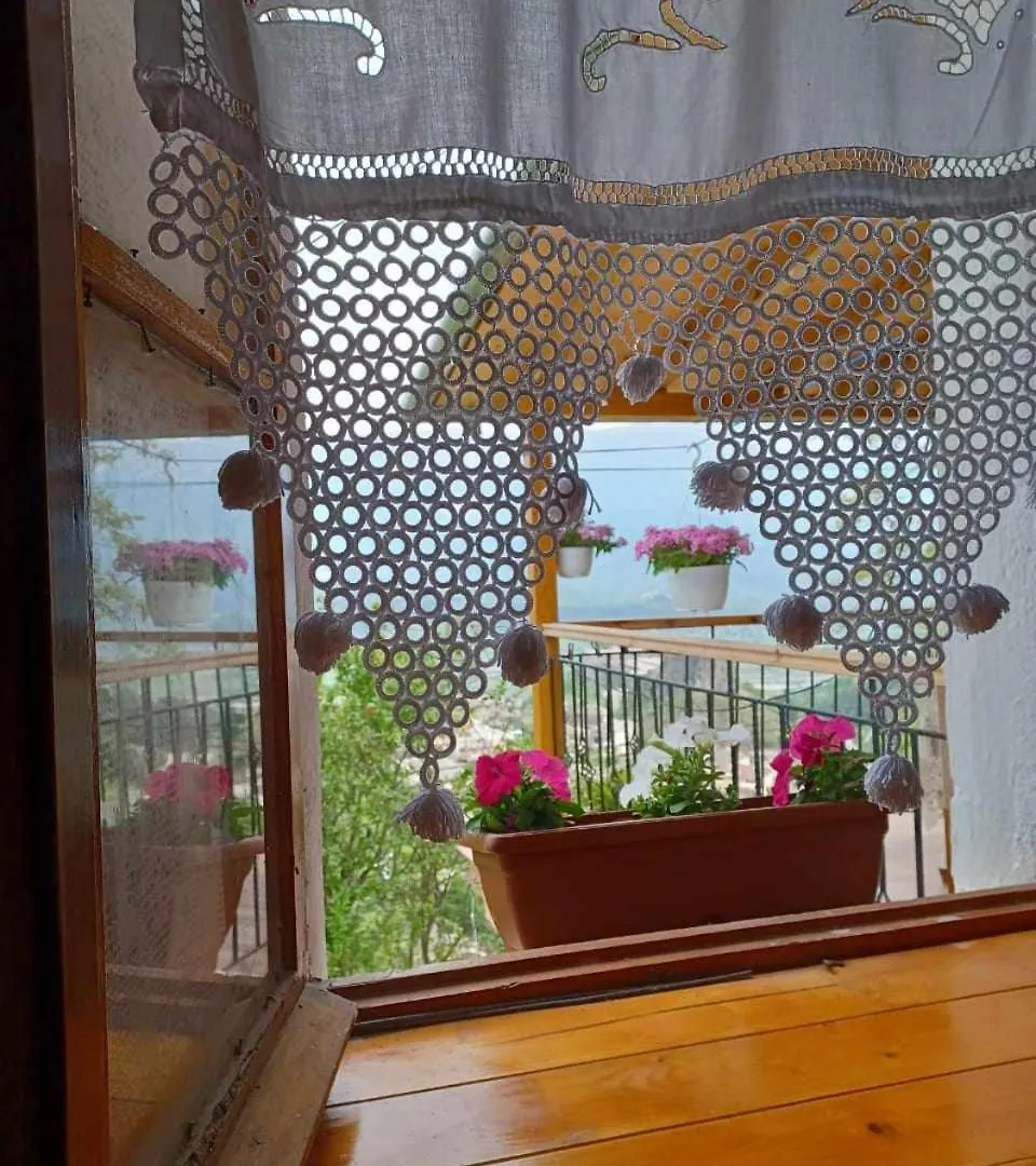 Guest House Hasko Gjirokastër 0*,