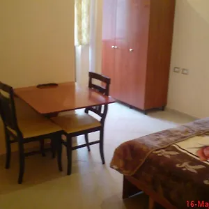 Natyra E Qete Hotel